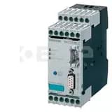 Siemens 3UF70001AB000 Siemens 3UF70001AB000