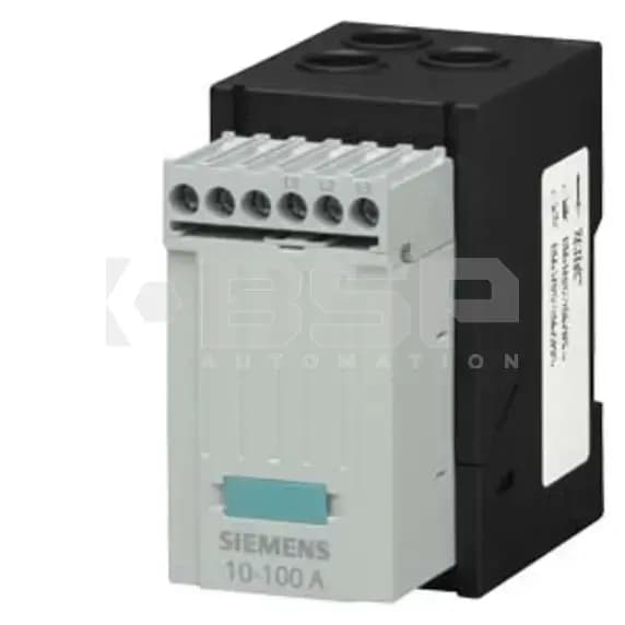 Siemens 6BK17003BA800AA0 Siemens 6BK17003BA800AA0