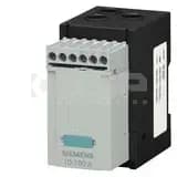Siemens 6BK17003BA800AA0 Siemens 6BK17003BA800AA0
