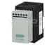 6BK17003BA800AA0