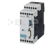 Siemens 3UF70001AU000 Siemens 3UF70001AU000