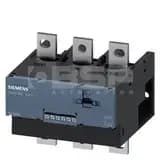 Siemens 3UF71141BA000 Siemens 3UF71141BA000