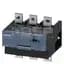 3UF71141BA000