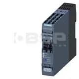 Siemens 3UF70201AU010 Siemens 3UF70201AU010