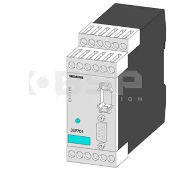 Siemens 6AG10101AU004AA0 Siemens 6AG10101AU004AA0