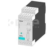 Siemens 6AG10101AU004AA0 Siemens 6AG10101AU004AA0