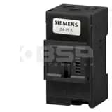 Siemens 6BK17003BA500AA0 Siemens 6BK17003BA500AA0