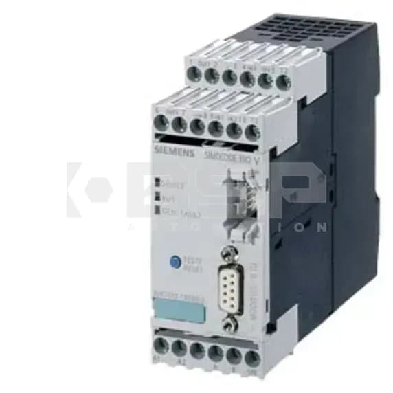 Siemens 3UF70121AB000 Siemens 3UF70121AB000
