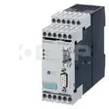 Siemens 3UF70121AB000 Siemens 3UF70121AB000