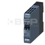 Siemens 3UF70201AB010 Siemens 3UF70201AB010