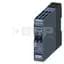 3UF70201AB010