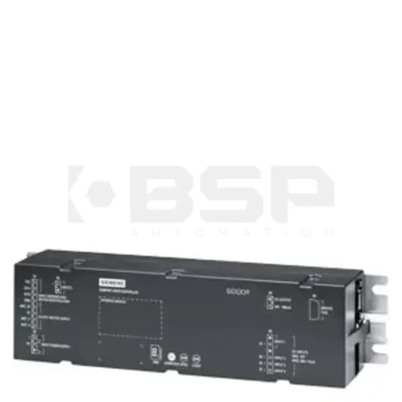 Siemens 6FB12313BM107AT0 Siemens 6FB12313BM107AT0