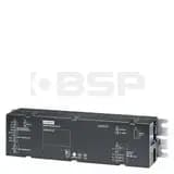 Siemens 6FB12313BM107AT0 Siemens 6FB12313BM107AT0