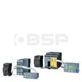 Siemens 3UF70111AU000 Siemens 3UF70111AU000