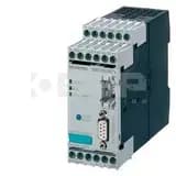 Siemens 3UF70101AB000 Siemens 3UF70101AB000