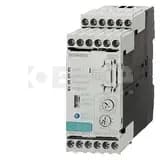 Siemens 3RB23834AA1 Siemens 3RB23834AA1