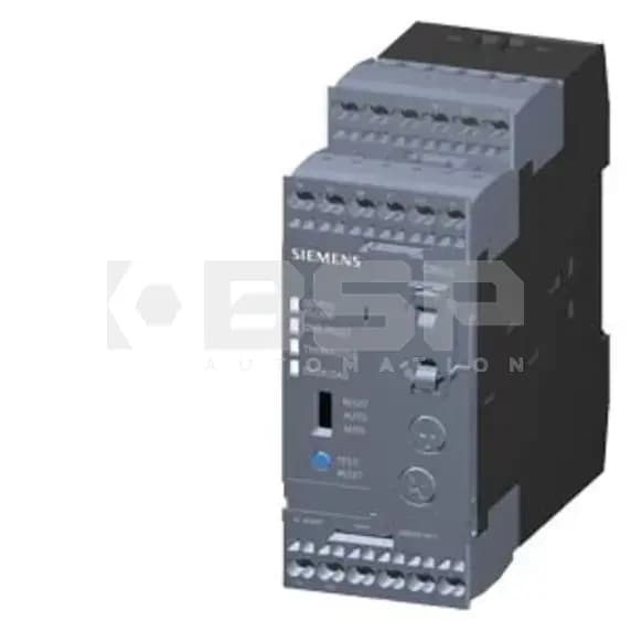 Siemens 3RB24834AC1 Siemens 3RB24834AC1