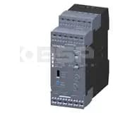 Siemens 3RB24834AC1 Siemens 3RB24834AC1