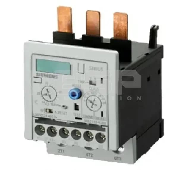 Siemens 3RB21334UB0 Siemens 3RB21334UB0