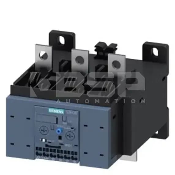 Siemens 3RB21534FF2 Siemens 3RB21534FF2