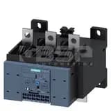 Siemens 3RB21534FF2 Siemens 3RB21534FF2