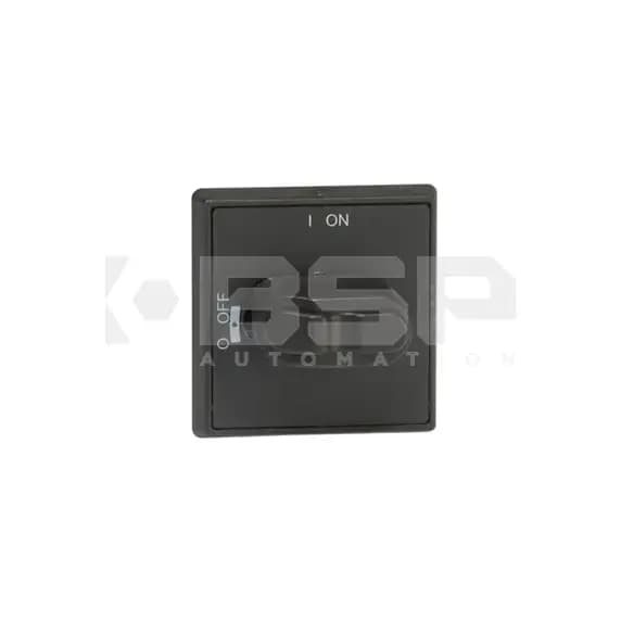 ABB OHBS1AH1 ABB OHBS1AH1