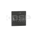 ABB OHBS1AH1 ABB OHBS1AH1