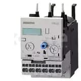 Siemens 3RB21234ND0 Siemens 3RB21234ND0