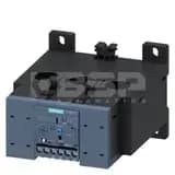 Siemens 3RB20562FW2 Siemens 3RB20562FW2