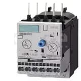 Siemens 3RB21134RD0 Siemens 3RB21134RD0