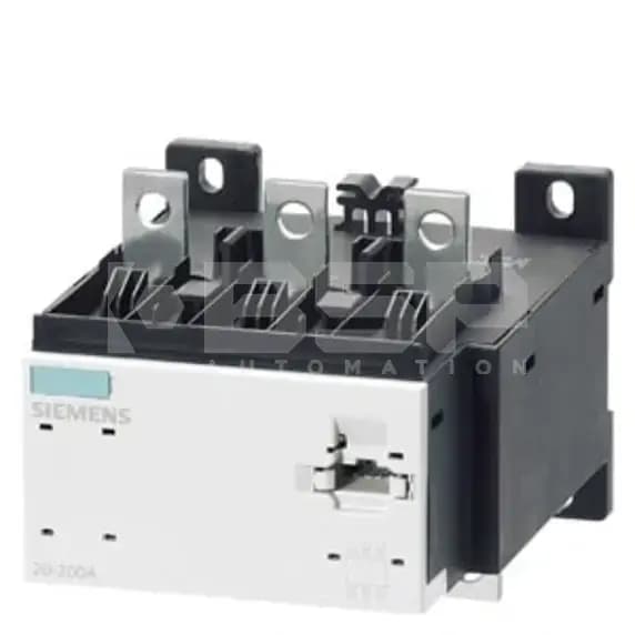 Siemens 3UF71031BA000 Siemens 3UF71031BA000