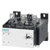 Siemens 3UF71031BA000 Siemens 3UF71031BA000