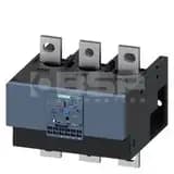 Siemens 3RB20661MF2 Siemens 3RB20661MF2