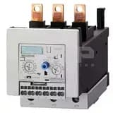 Siemens 3RB21434EX1 Siemens 3RB21434EX1