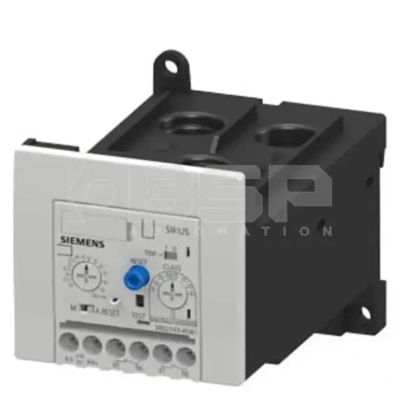 Siemens 3RB21434EW1 Siemens 3RB21434EW1