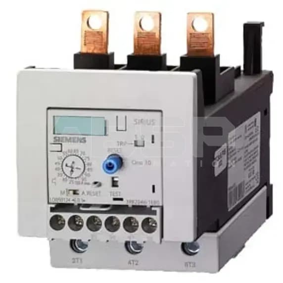 Siemens 3RB20462EB0 Siemens 3RB20462EB0