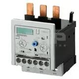 Siemens 3RB21334QB0 Siemens 3RB21334QB0