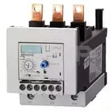 Siemens 3RB20461EB0 Siemens 3RB20461EB0