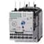 3RB20161SD0