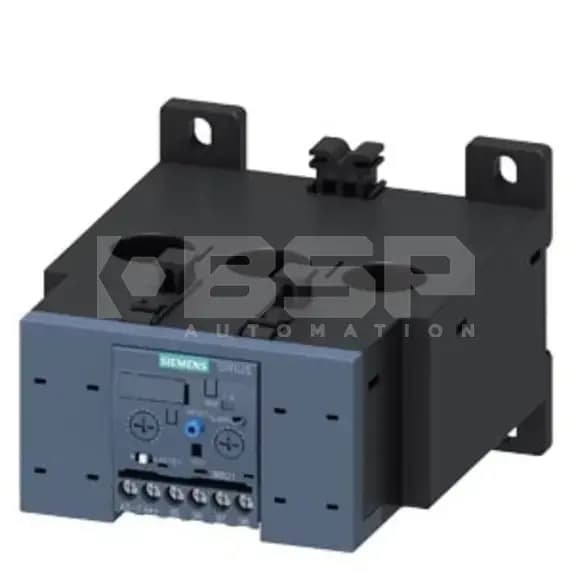 Siemens 3RB21534FW2 Siemens 3RB21534FW2