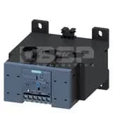 Siemens 3RB21534FW2 Siemens 3RB21534FW2