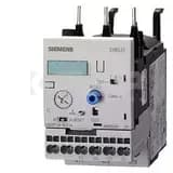 Siemens 3RB20262RD0 Siemens 3RB20262RD0