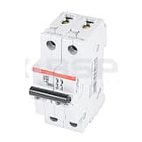 ABB S202-D20 ABB S202-D20