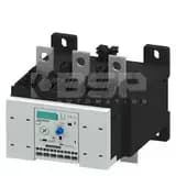Siemens 3RB20562FF2 Siemens 3RB20562FF2