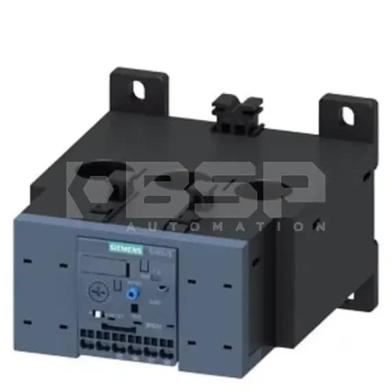 Siemens 3RB20562FX2 Siemens 3RB20562FX2