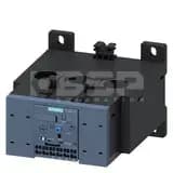 Siemens 3RB20562FX2 Siemens 3RB20562FX2