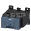 3RB20562FX2