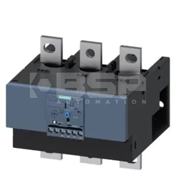 Siemens 3RB20662GC2 Siemens 3RB20662GC2