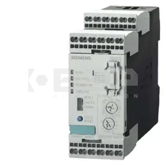 Siemens 3RB23834AC1 Siemens 3RB23834AC1