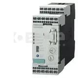 Siemens 3RB23834AC1 Siemens 3RB23834AC1